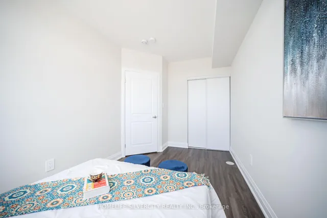 Additional image 19 of 1577 Rose Way Unit 109