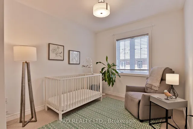 Additional image 23 of 13 Brockville St