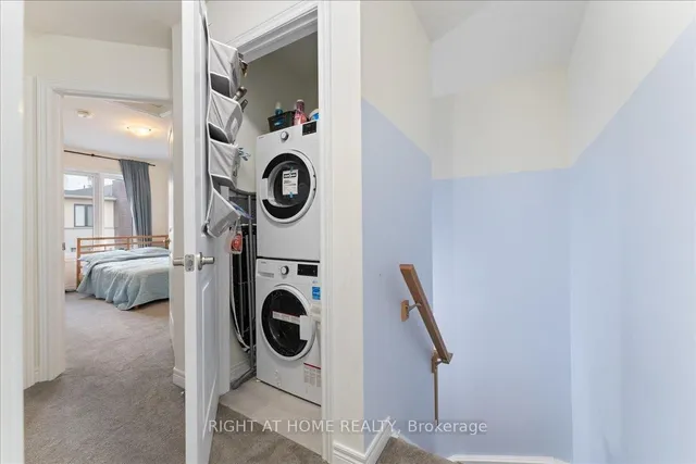 Additional image 30 of 52 Dryden Lane