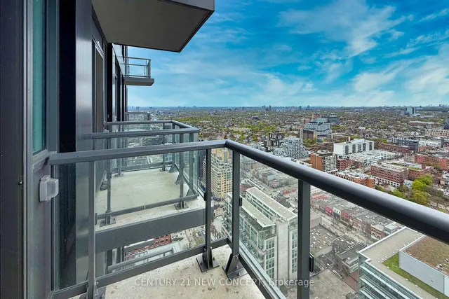 Additional image 17 of 77 Mutual St Unit 2106