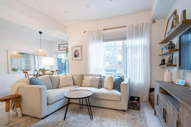 Additional image 18 of 1121 Cooke Blvd Unit 17