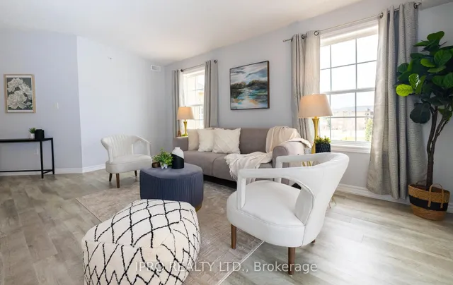 Additional image 19 of 1487 Maple Ave Unit 413