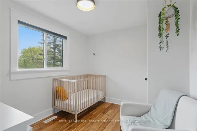 Additional image 23 of 25 Wheatfield Rd