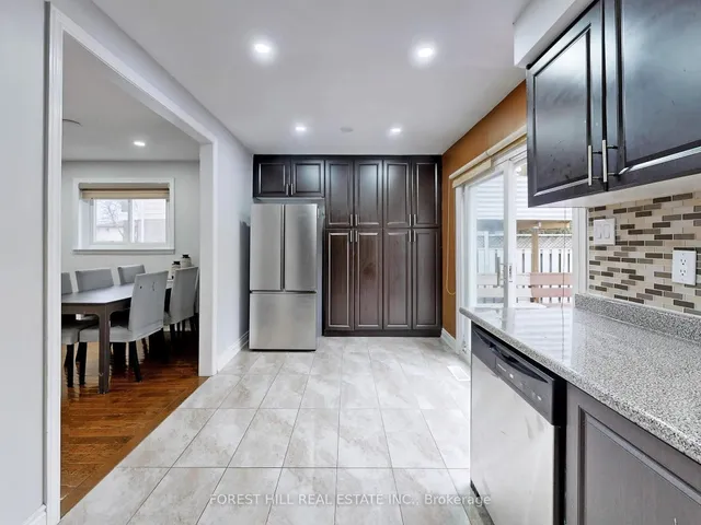 Additional image 9 of 44 Herkley Dr