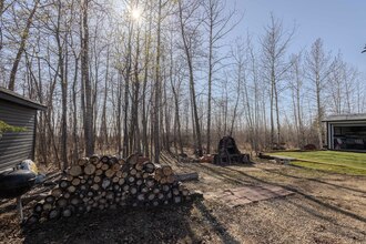 Additional image 5 of 41310 Range Road 282