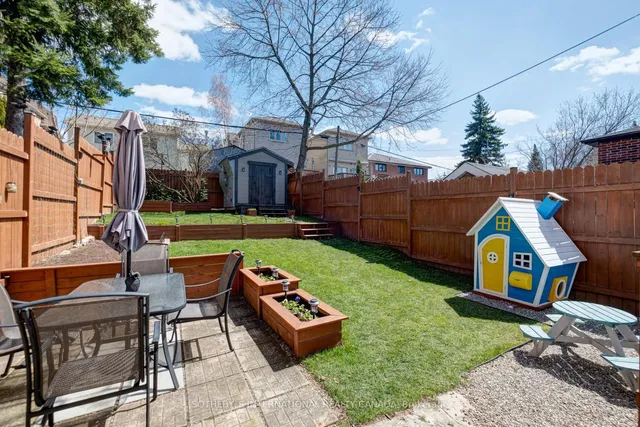 Additional image 28 of 69 Maybourne Ave