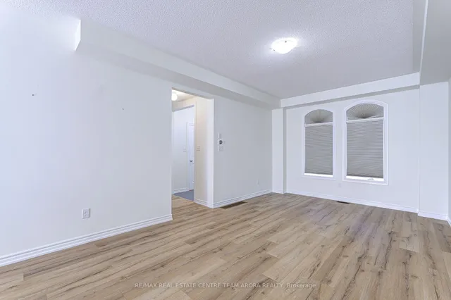 Additional image 11 of 19 Gilford St