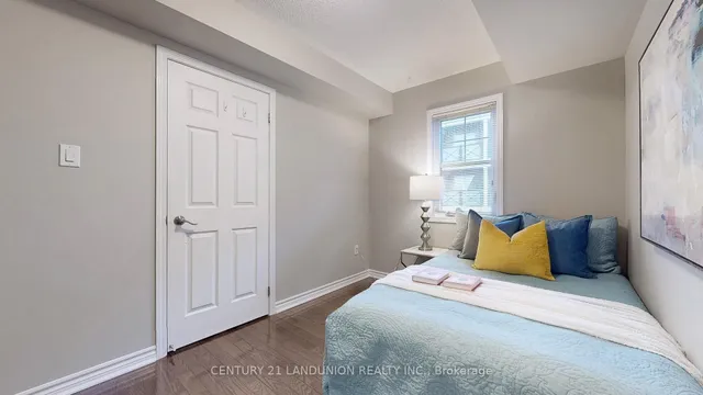 Additional image 23 of 20 Mendelssohn St Unit 7