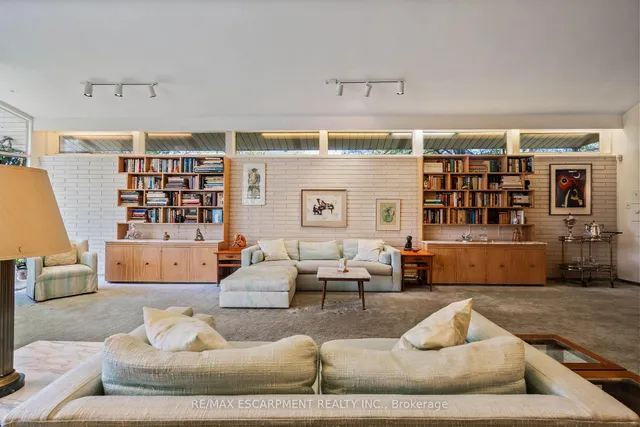 Additional image 18 of 274 Mountain Brow Blvd