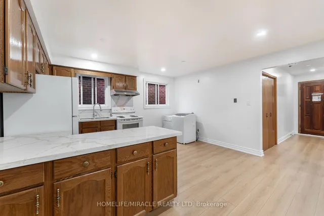 Additional image 6 of 4 Greendowns Dr