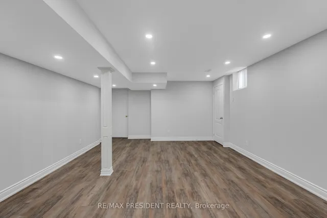 Additional image 32 of 7 Wellpark Way