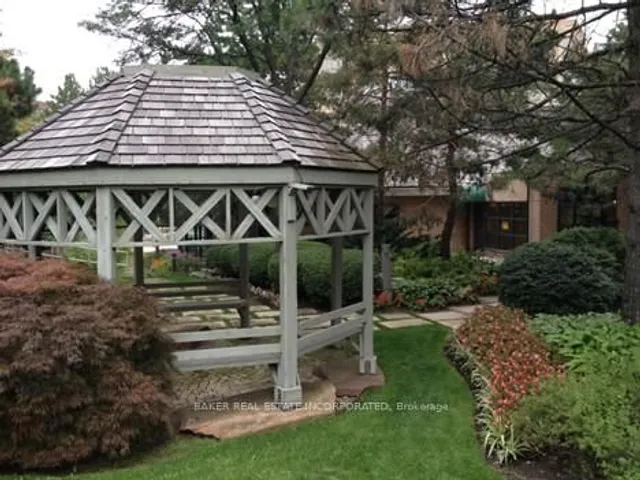 Additional image 24 of 1200 Don Mills Rd Unit 308