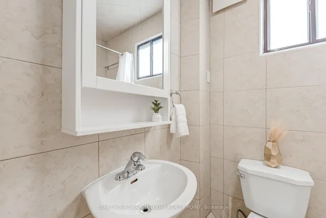 Additional image 12 of 25 Epsom Ave