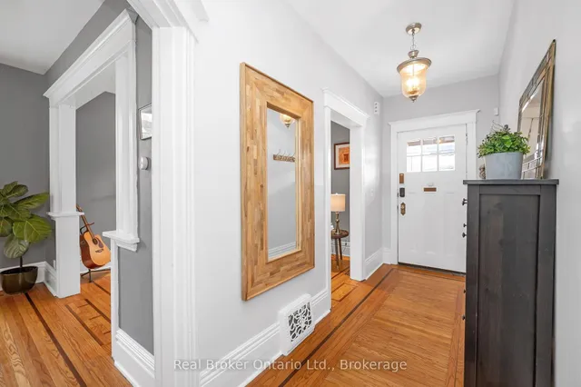 Additional image 5 of 109 Aikman Ave