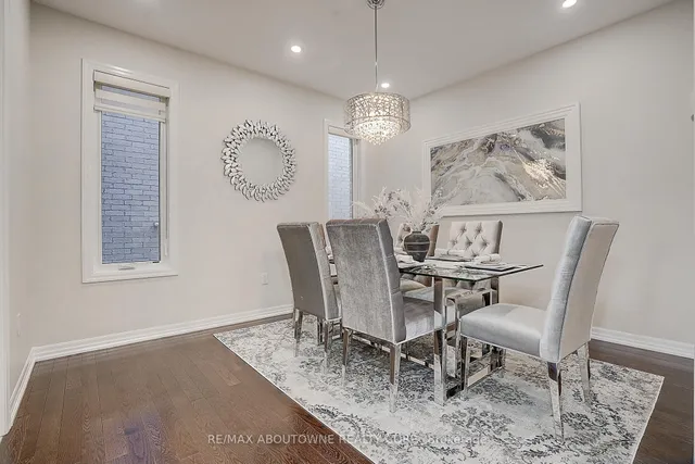 Additional image 6 of 153 Sixteen Mile Dr