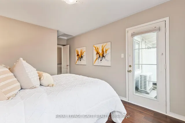 Additional image 26 of 6063 Kingston Rd Unit 21