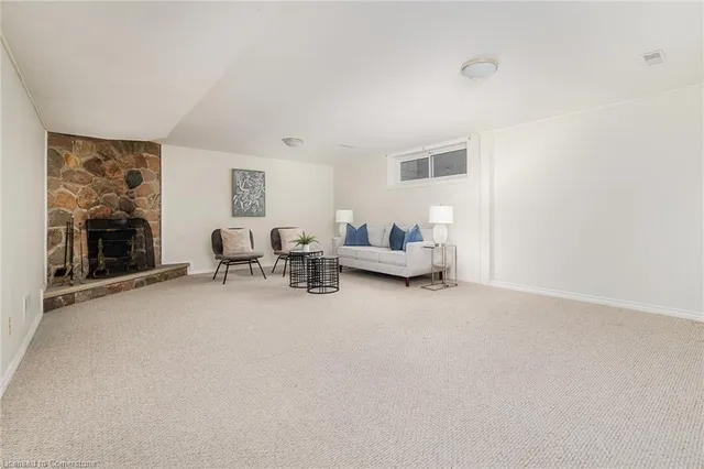 Additional image 11 of 69 Pettit Dr