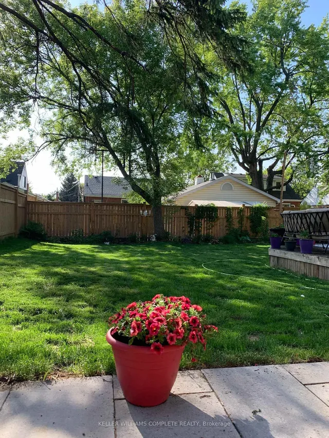 Additional image 39 of 48 West 3rd St