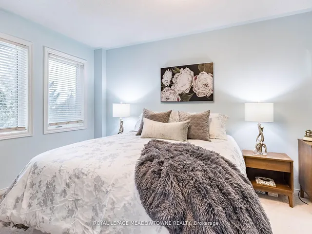 Additional image 18 of 73 Townley Cres