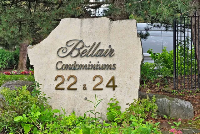 24 Hanover Rd Unit 404