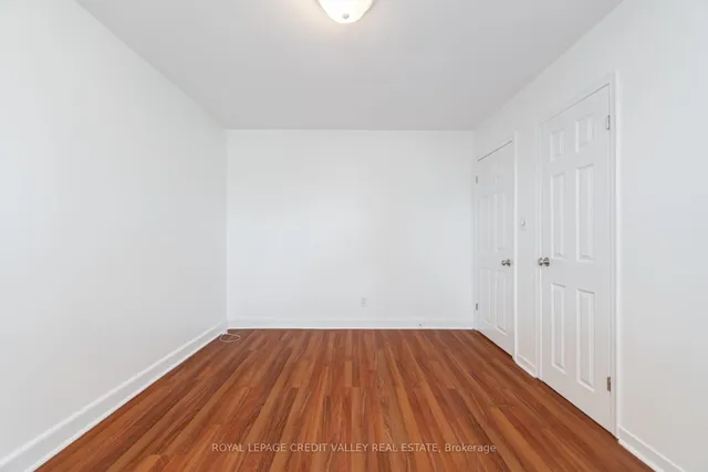 Additional image 24 of 2143 Mountainside Dr