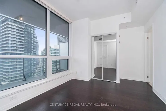 Additional image 8 of 8 Mercer St Unit 1708