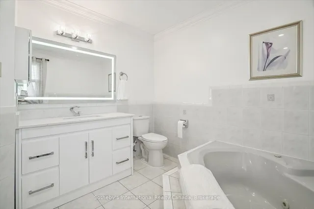 Additional image 25 of 2227 Headon Rd