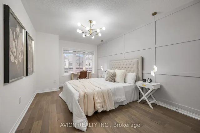 Additional image 18 of 428 George Ryan Ave