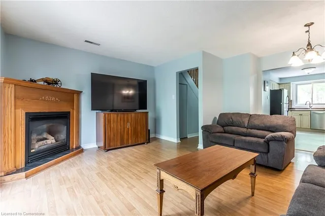 Additional image 10 of 121 Morgan Ave Unit 7