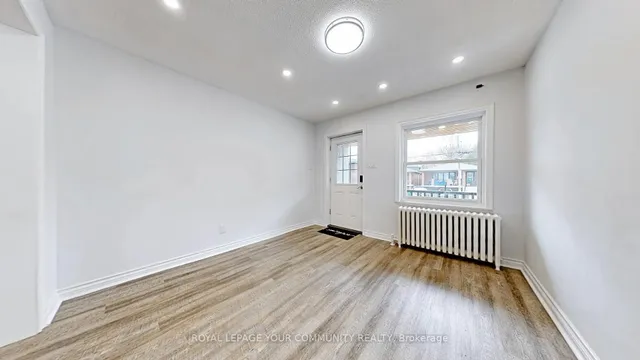 Additional image 7 of 31 Hamstead Ave