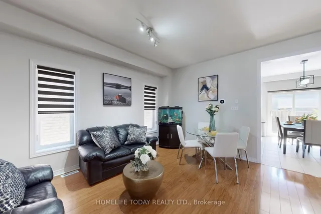 Additional image 7 of 40 Oblate Cres