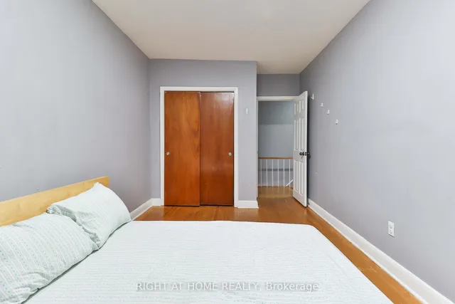 Additional image 39 of 17 Rambler Pl