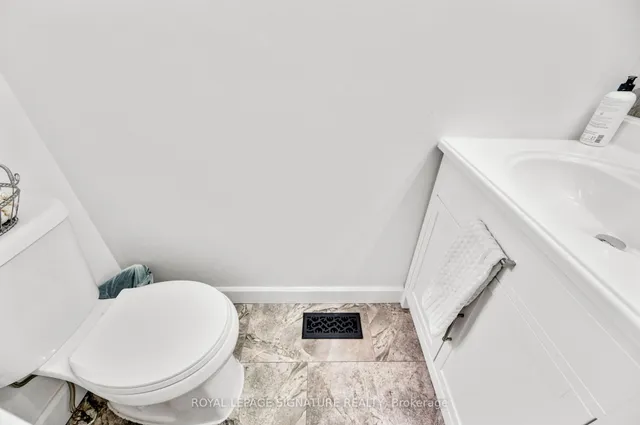 Additional image 42 of 385 The East Mall N/A Unit 49