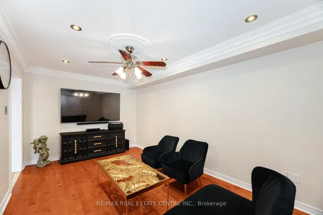 Additional image 10 of 21 FALSTAFF Rd