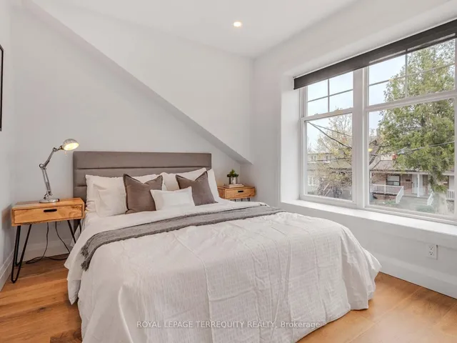 Additional image 25 of 113 Sellers Ave