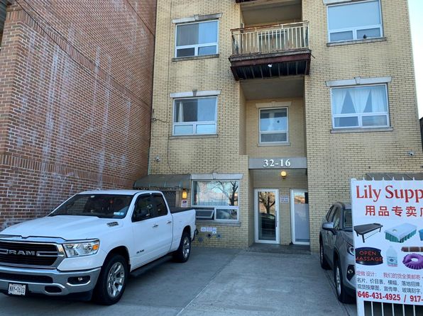 32-16 137th street, Flushing, NY 11354