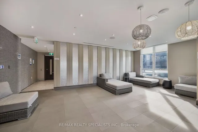 Additional image 11 of 8 Nahani Way Unit 1702