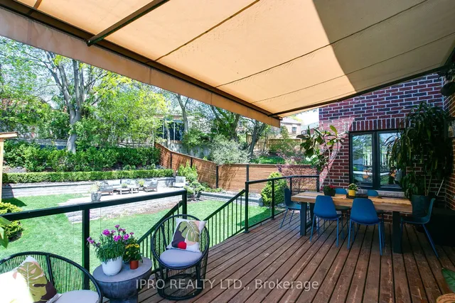 Additional image 48 of 30 Notley Pl