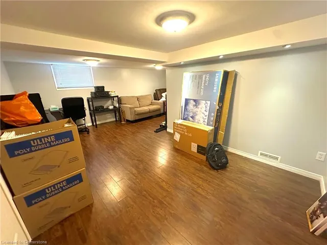 Additional image 22 of 130 Lottridge St