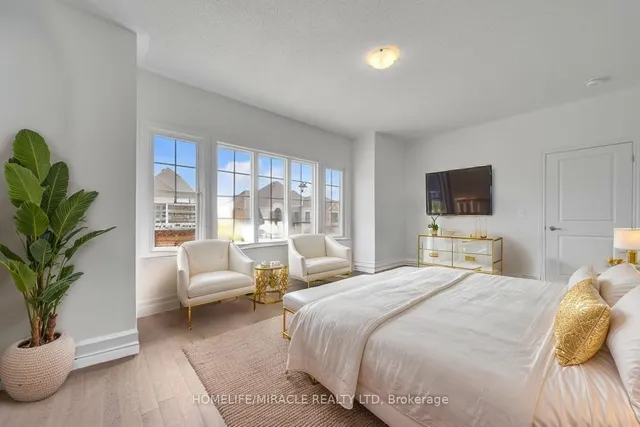 Additional image 14 of 1536 Buttercup Crt