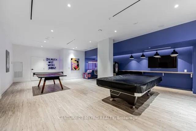 Additional image 27 of 130 River St Unit 807