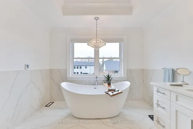 Additional image 23 of 240 Pine Cove Rd