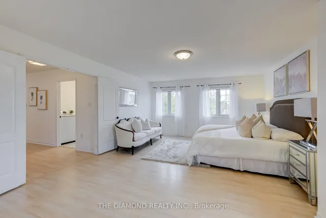 Additional image 25 of 5358 Bellows Ave