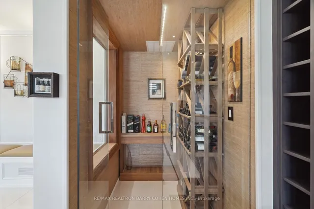 Additional image 23 of 63 Alamosa Dr