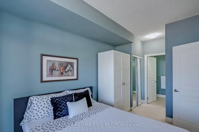 Additional image 12 of 1940 Ironstone Dr Unit 407