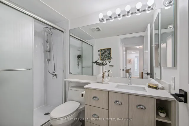 Additional image 12 of 188 Doris Ave Unit 1403