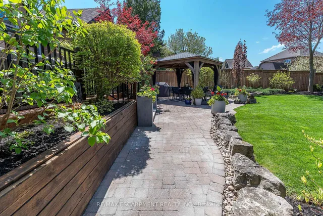 Additional image 43 of 152 Moore Cres