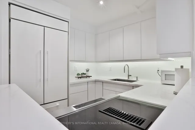 Additional image 13 of 142 Pears Ave Unit A9