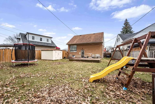 Additional image 34 of 17 Tofield Cres