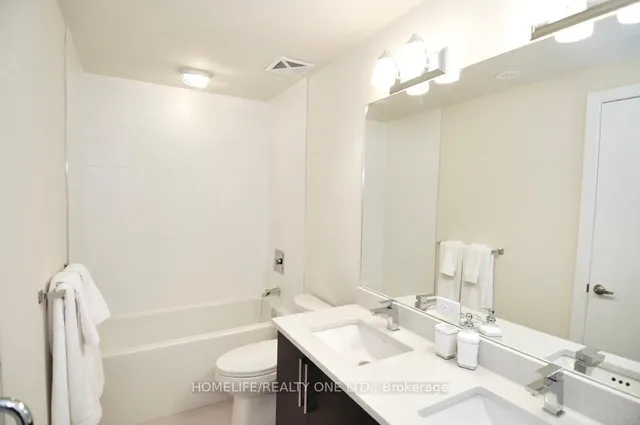 Additional image 11 of 220 Brandon Ave Unit TH 52